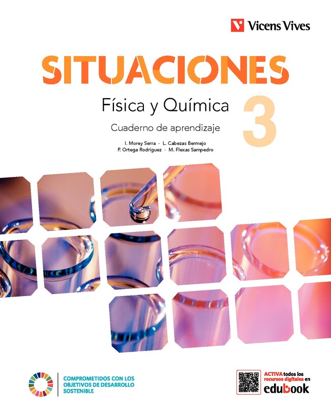 Situaciones 3